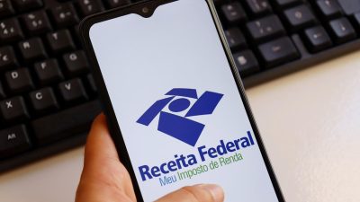 IRPF 2022: Posso regressar ao Brasil trazer bens e economias sem ser tributado? - Meu Contador Online