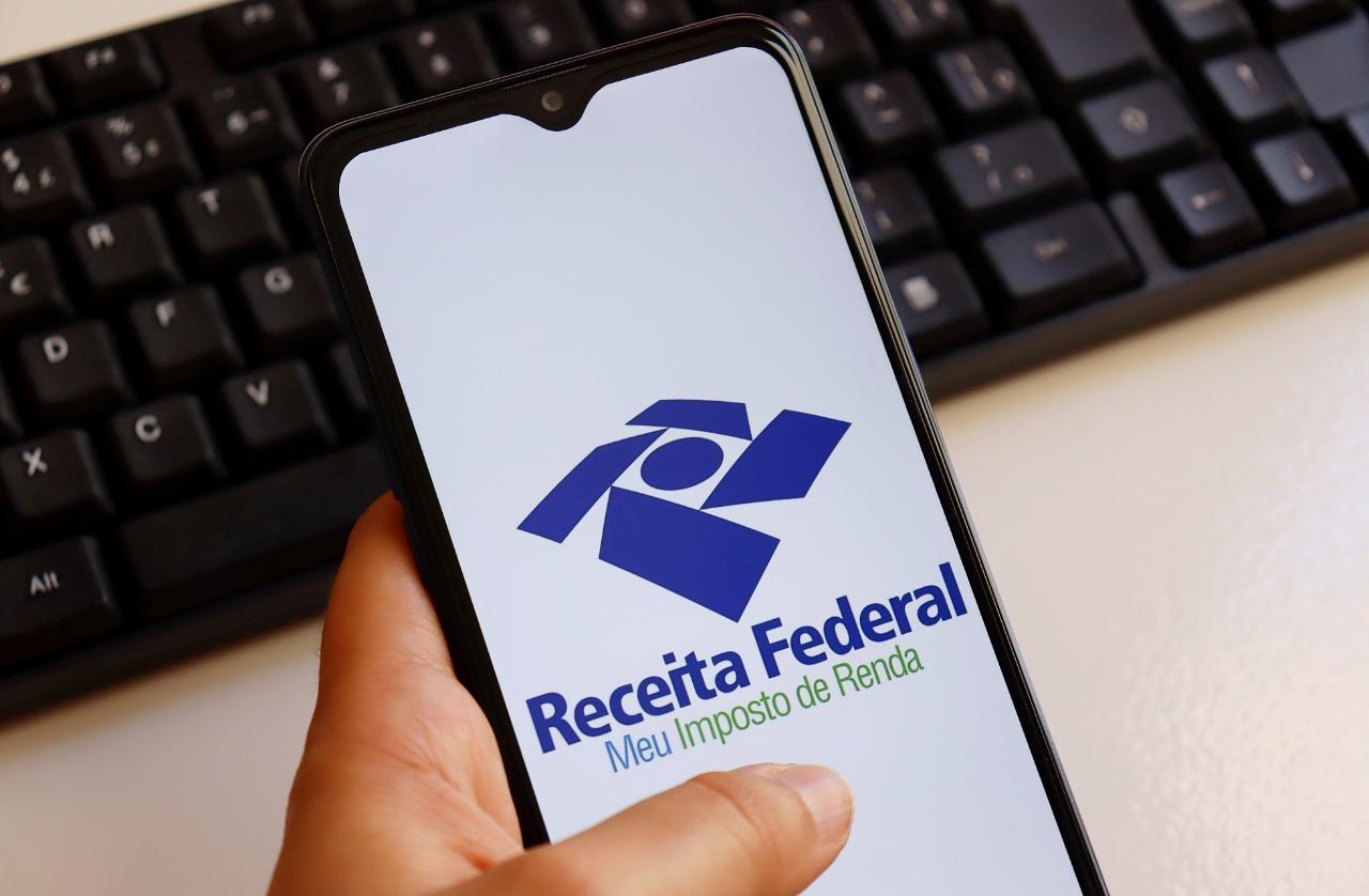 IRPF 2022: Posso regressar ao Brasil trazer bens e economias sem ser tributado? - Meu Contador Online