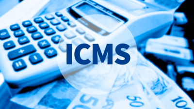 O que significa ICMS? Conheça o fato gerador, base de cálculo e como realizar a apuração do imposto! - Meu Contador Online