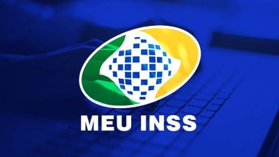 Como consultar se o meu empregador está realizando o pagamento referente ao INSS? - Meu Contador Online