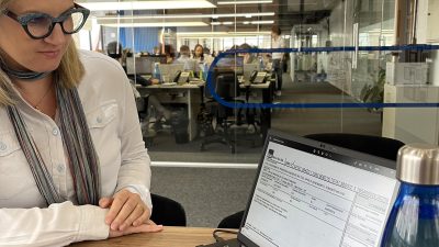 SNCC Boleto: Entenda Como Funciona e Seus Impactos - Meu Contador Online