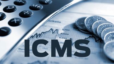 Majoração das alíquotas do ICMS em 2023 - Meu Contador Online