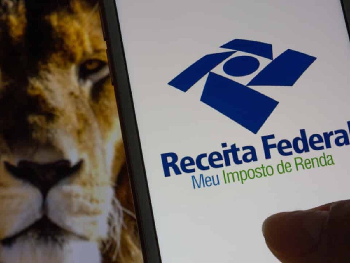 IRPF2023: Como declarar os lucros distribuídos? - Meu Contador Online