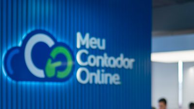 Breve história da contabilidade - Meu Contador Online