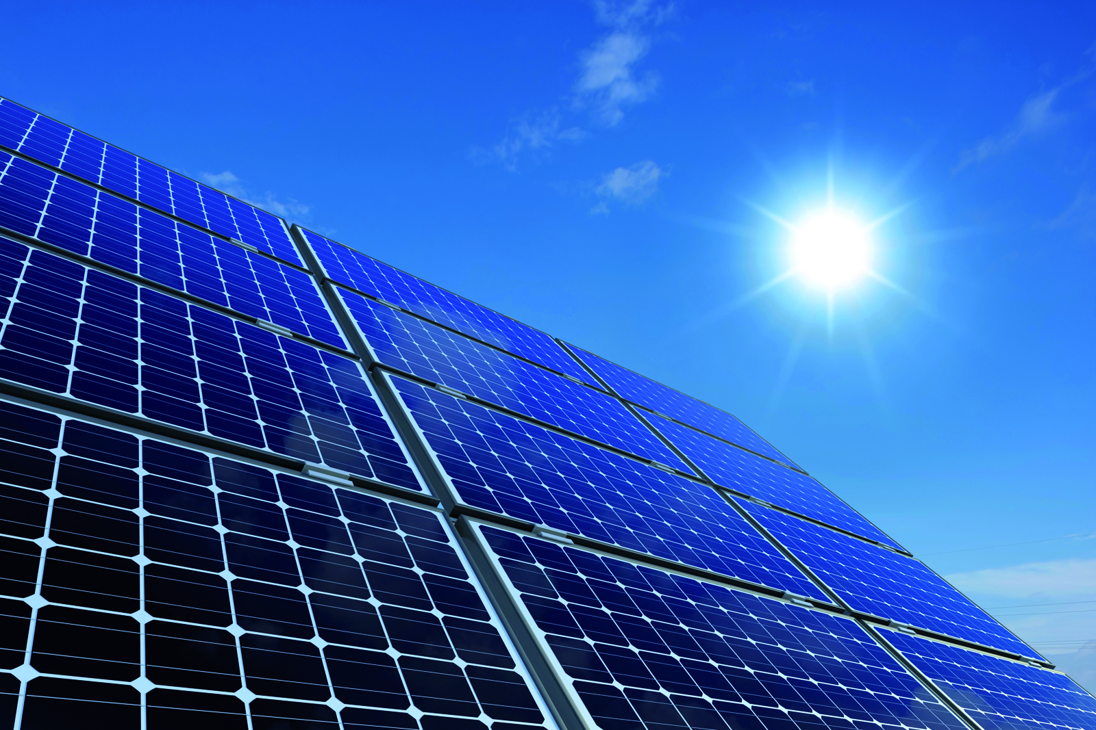 Energia Solar: Como funcionam os processos de troca em garantia de inversores fotovoltaicos no Brasil? - Meu Contador Online