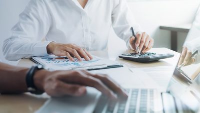 Qual é o procedimento para o recolhimento do INSS Patronal por parte de Pessoa Jurídica? - Meu Contador Online