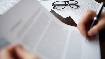 Objeto social da empresa: defina, altere e faça a descrição! - Meu Contador Online