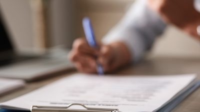 A descrição do objeto Social: como deixá-la clara e abrangente - Meu Contador Online
