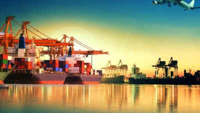 Como importar produtos para revenda no Brasil? Conheça os 7 tópicos que exigem a sua atenção - Meu Contador Online