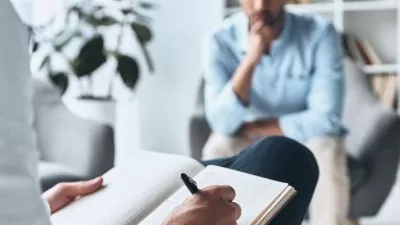 Psicólogos: Como a contabilidade online pode ajudar este profissional? - Meu Contador Online
