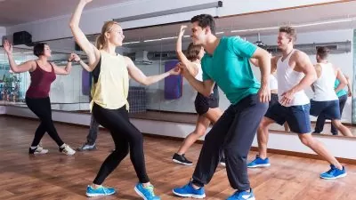 Escola de dança: Como empreender neste ramo de atividade? Obtenha respostas para os 7 principais questionamentos - Meu Contador Online