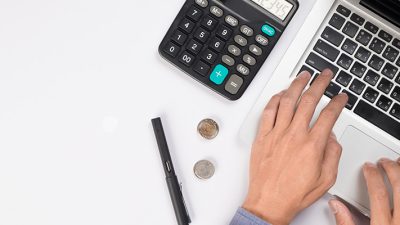 Qual o preço para fazer o registro de uma marca? - Meu Contador Online