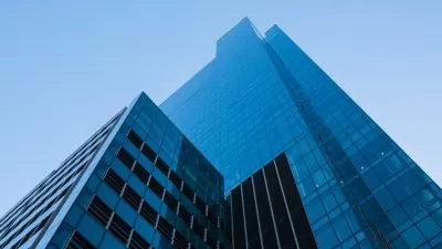 Porte Demais: O Que Significa para Sua Empresa? - Meu Contador Online