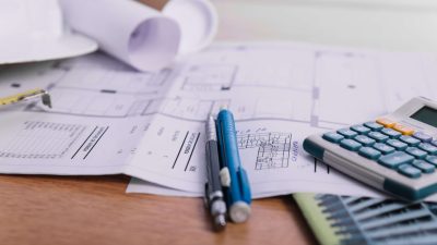 Contabilidade pode ajudar na gestão e na escolha do regime tributário mais adequado para a empresa - Meu Contador Online