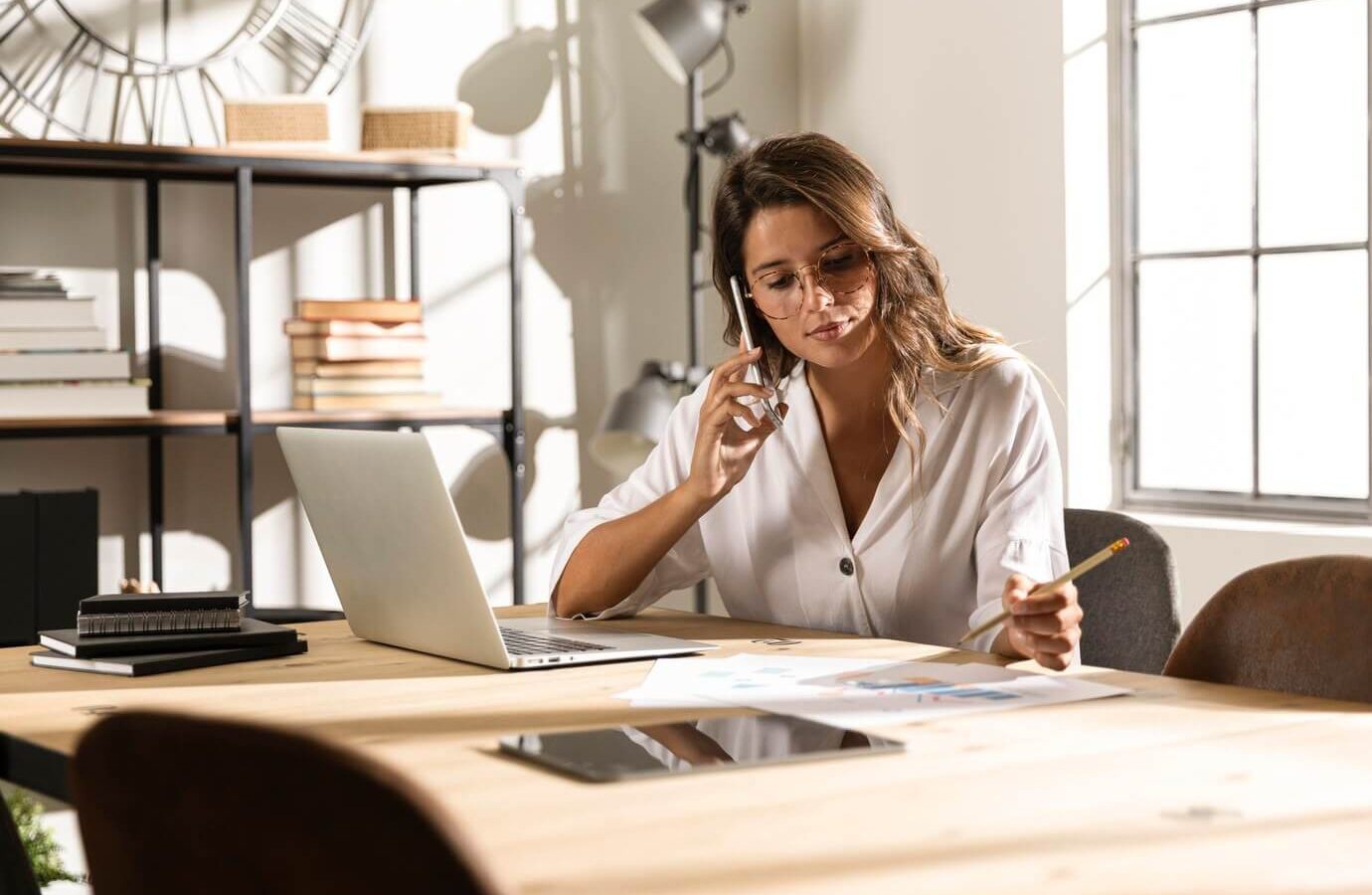 Escolha do regime tributário pode afetar o sucesso do negócio - Meu Contador Online