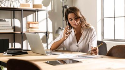 Escolha do regime tributário pode afetar o sucesso do negócio - Meu Contador Online