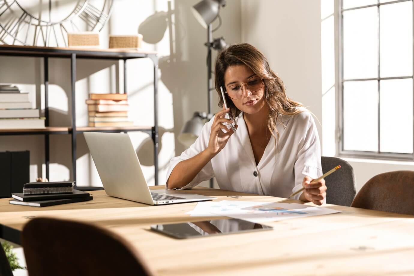 Escolha do regime tributário pode afetar o sucesso do negócio - Meu Contador Online