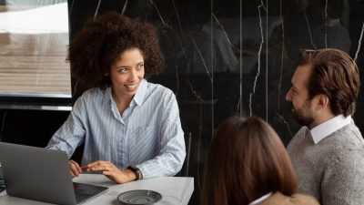 Quanto tempo leva para abrir uma empresa em 2024? - Meu Contador Online