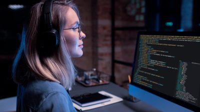 Contabilidade Digital: Processos Financeiros para Profissionais de TI - Meu Contador Online