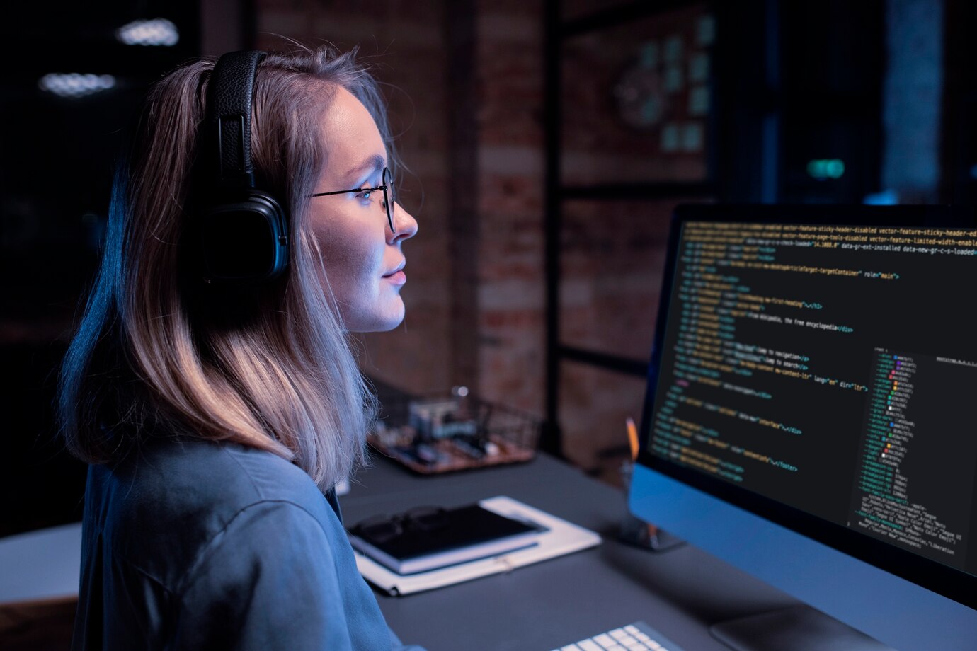 Contabilidade Digital: Processos Financeiros para Profissionais de TI - Meu Contador Online
