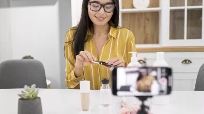 Contabilidade especializada em influencers digitais - Meu Contador Online