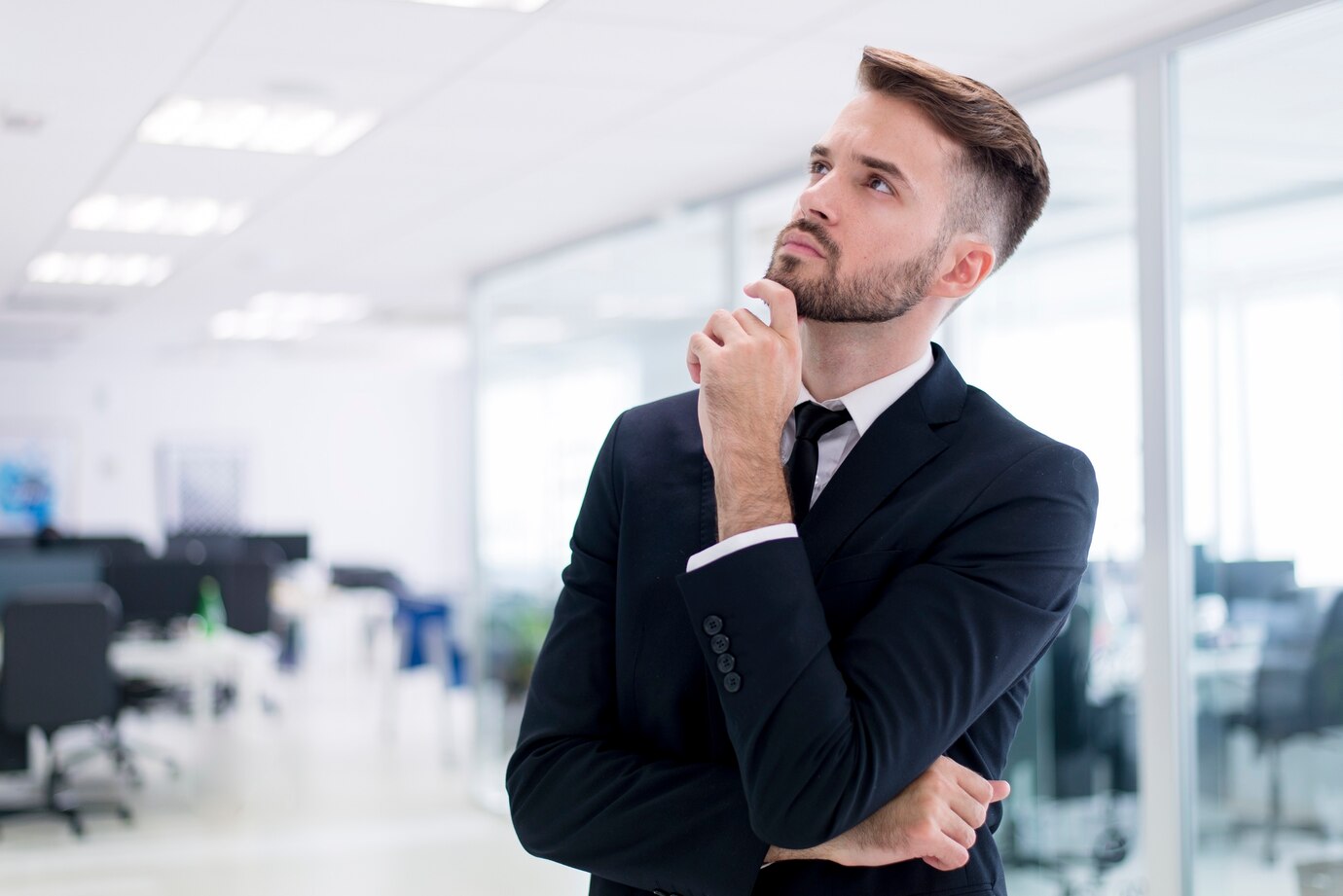Diferenças entre ME e MEI: Como fazer uma escolha e mudança adequadas - Meu Contador Online