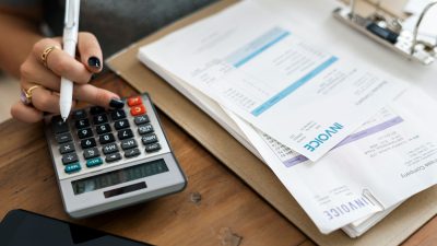 Invoices de serviços: Obtenha respostas para os 11 principais questionamentos - Meu Contador Online