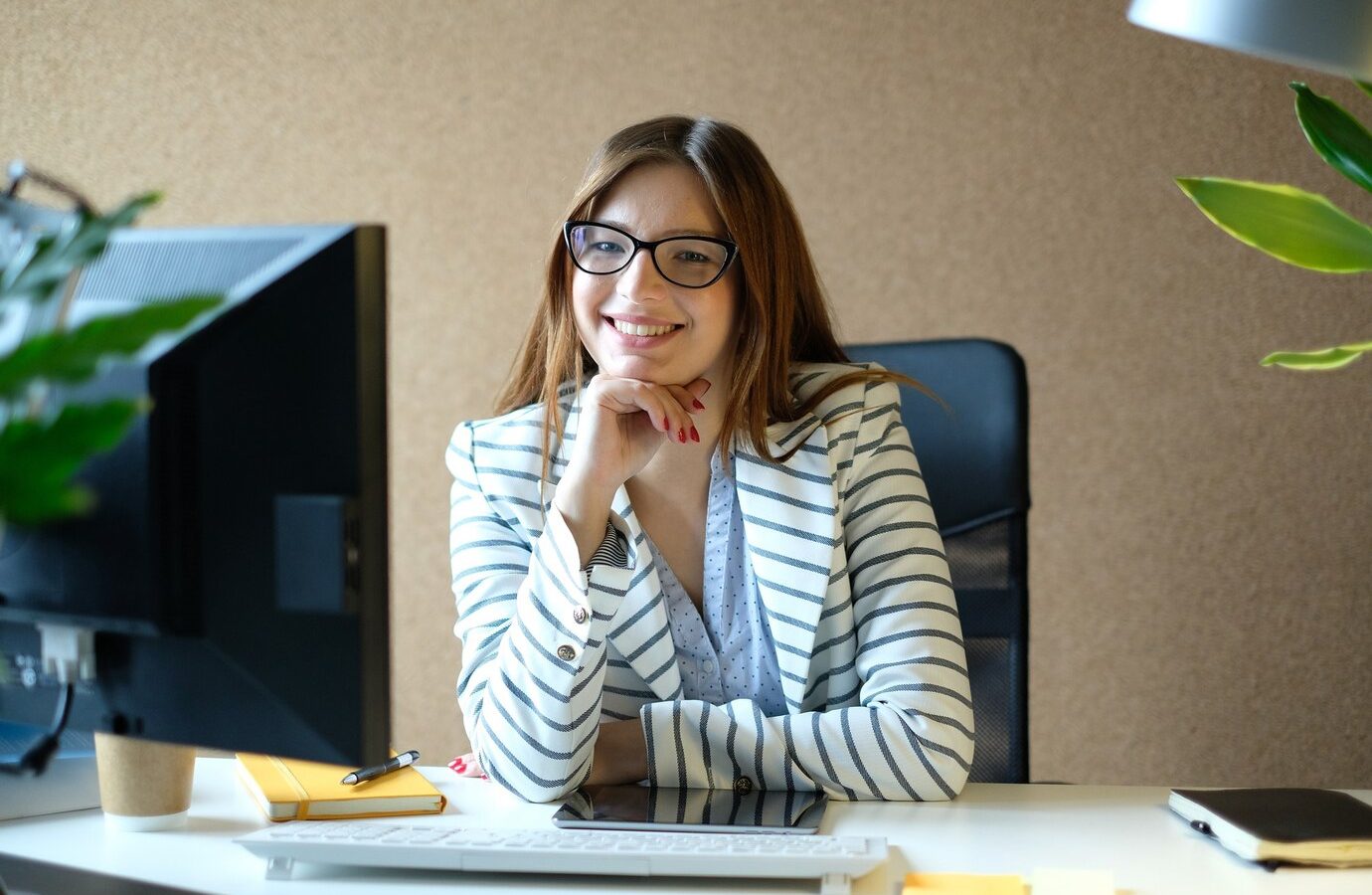 Como escolher a melhor empresa de contabilidade online? - Meu Contador Online