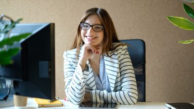 Como escolher a melhor empresa de contabilidade online? - Meu Contador Online