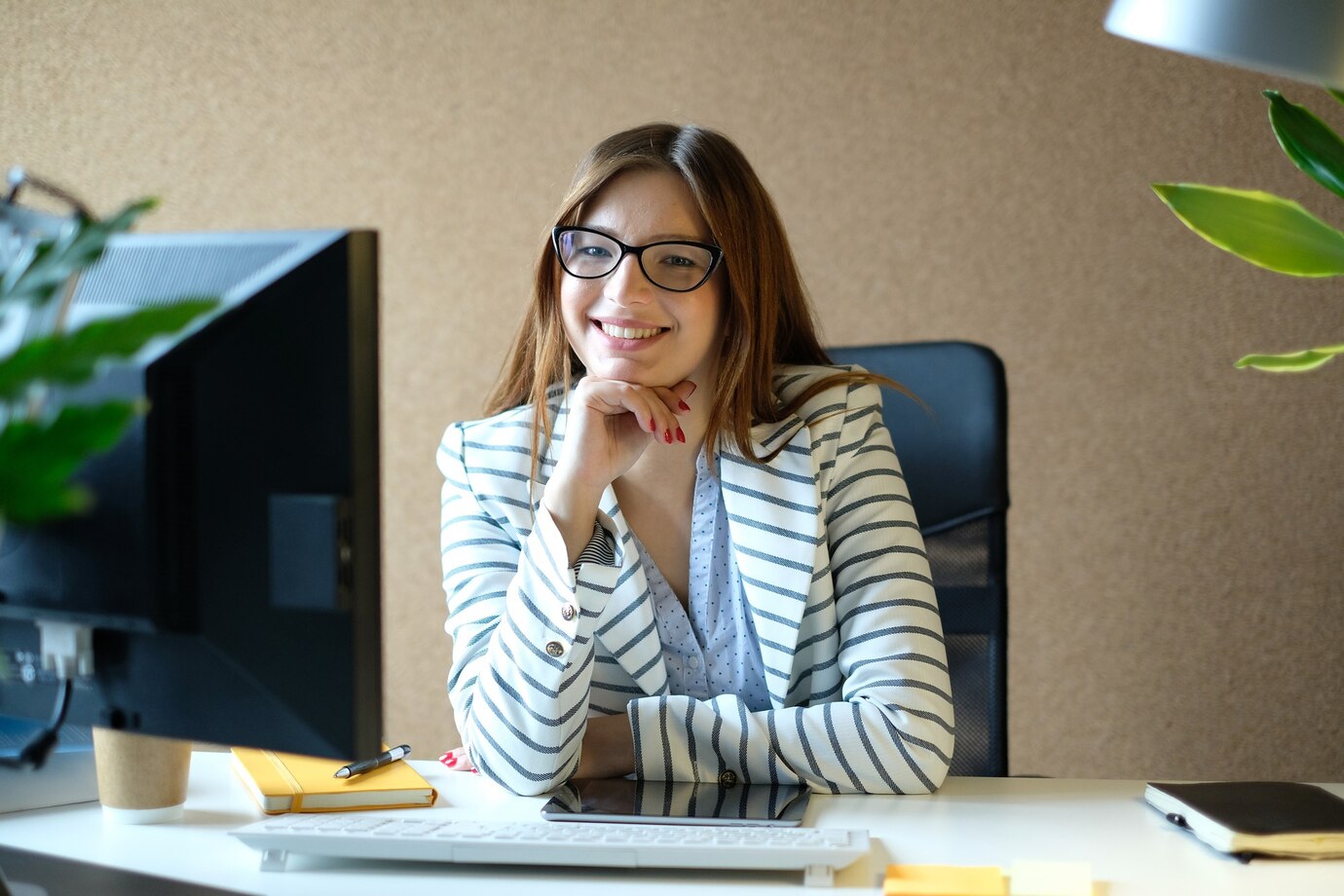 Como escolher a melhor empresa de contabilidade online? - Meu Contador Online