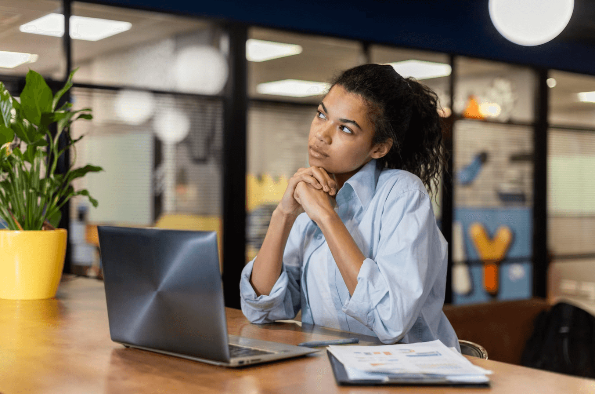 Lucro presumido ou simples nacional? Saiba qual escolher - Meu Contador Online