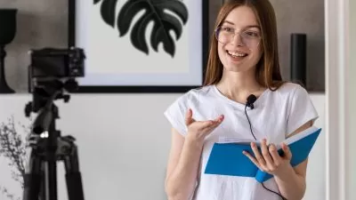 Contabilidade para Influenciadores Digitais: Qual é o CNAE Ideal para MEI? - Meu Contador Online