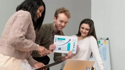 A Influência da Tecnologia na Gestão de Startups - Meu Contador Online