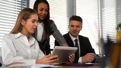 Como a Digitalização Está Transformando a Administração de Empresas - Meu Contador Online