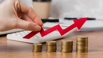 Como Garantir a Sustentabilidade Financeira de Clínicas e Consultórios - Meu Contador Online