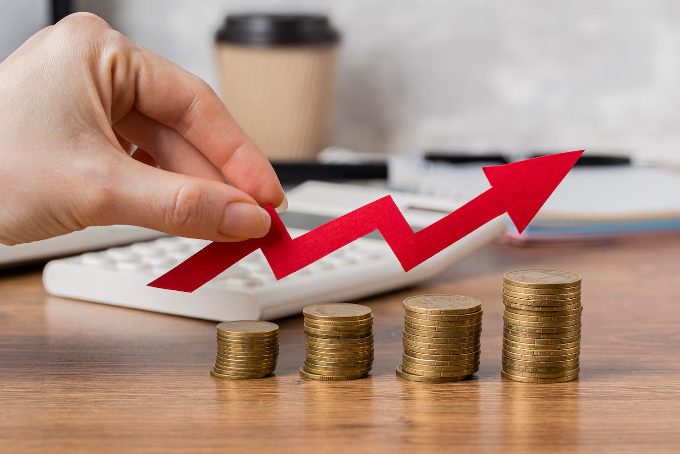 Como Garantir a Sustentabilidade Financeira de Clínicas e Consultórios - Meu Contador Online