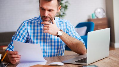 Como o Parcelamento do Simples Nacional Pode Ajudar Sua Empresa a Se Manter Regularizada - Meu Contador Online