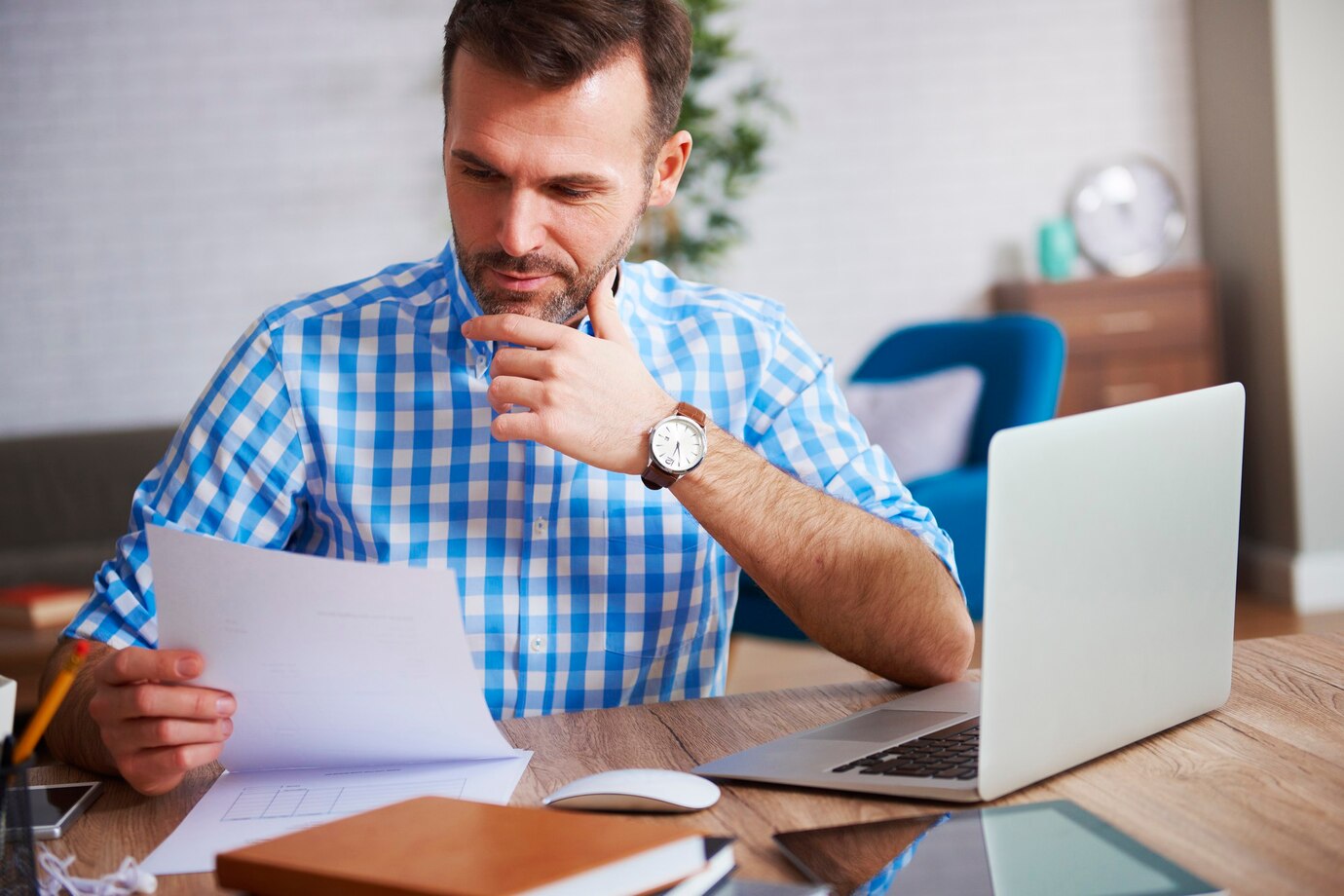 Como o Parcelamento do Simples Nacional Pode Ajudar Sua Empresa a Se Manter Regularizada - Meu Contador Online