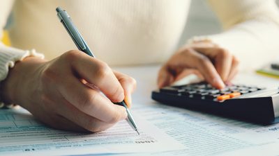 ISSQN: O que é? Como saber se o imposto é retido? Analise 2 artigos na lei e obtenha a resposta - Meu Contador Online