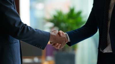 Motivos para contratar um escritório de contabilidade online e modernizar sua empresa - Meu Contador Online