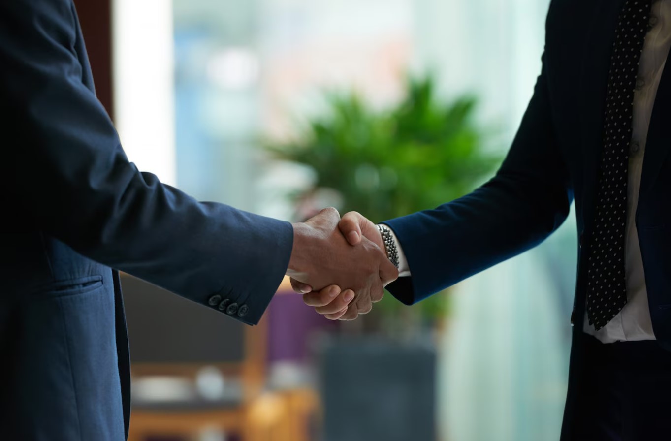Motivos para contratar um escritório de contabilidade online e modernizar sua empresa - Meu Contador Online