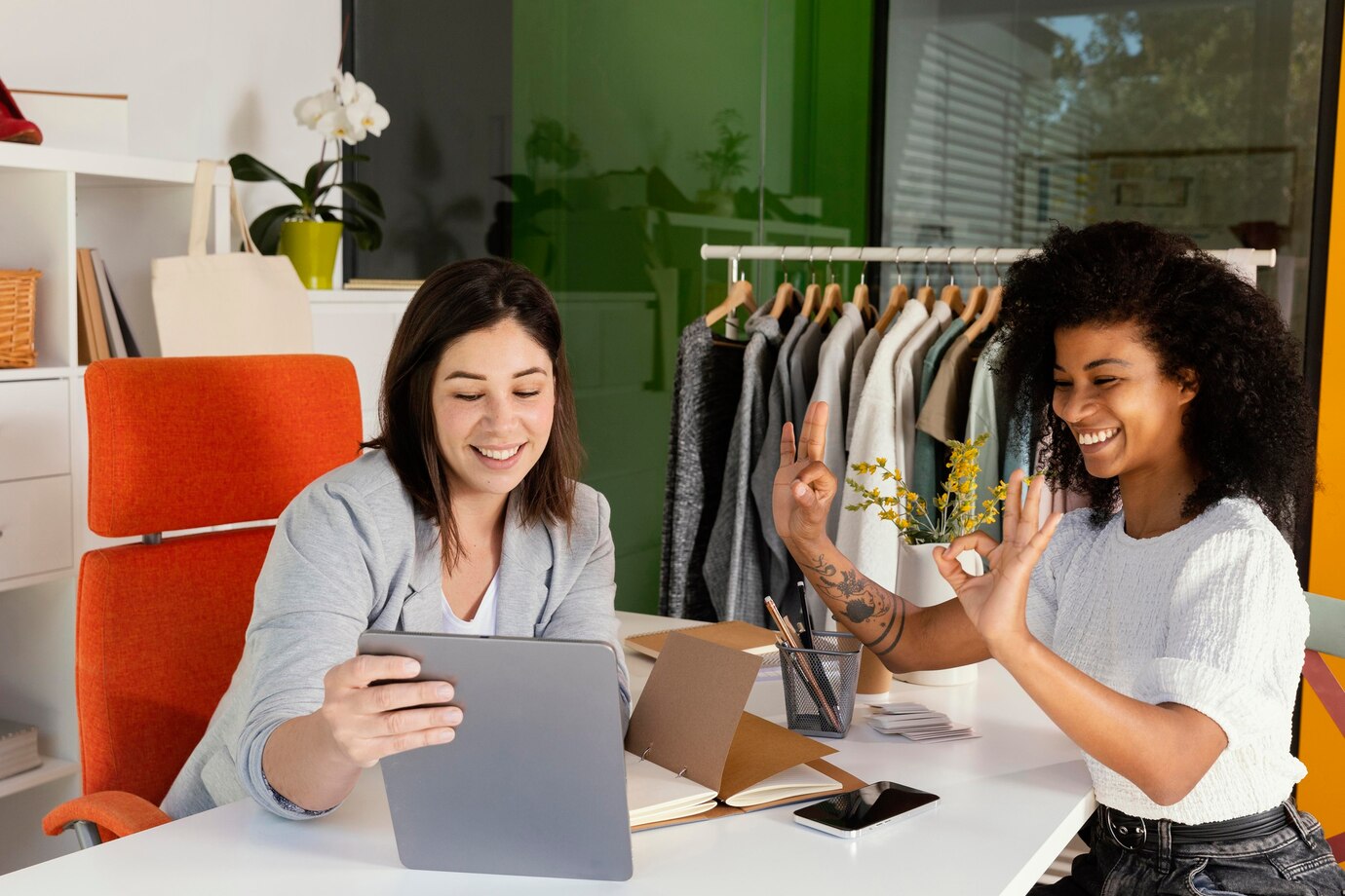 Os desafios e oportunidades para empresas de e-commerce no Brasil - Meu Contador Online