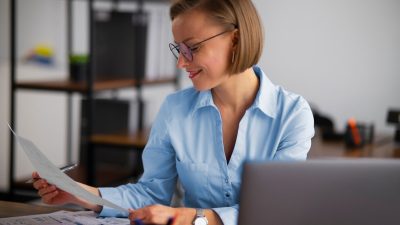 Como obter alvarás e licenças necessárias para o funcionamento da empresa - Meu Contador Online
