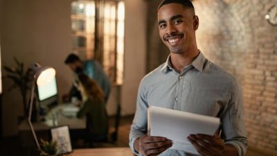 6 responsabilidades da empresa em uma contabilidade online - Meu Contador Online