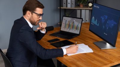 Como declarar CDB e CDI no imposto de renda - Meu Contador Online