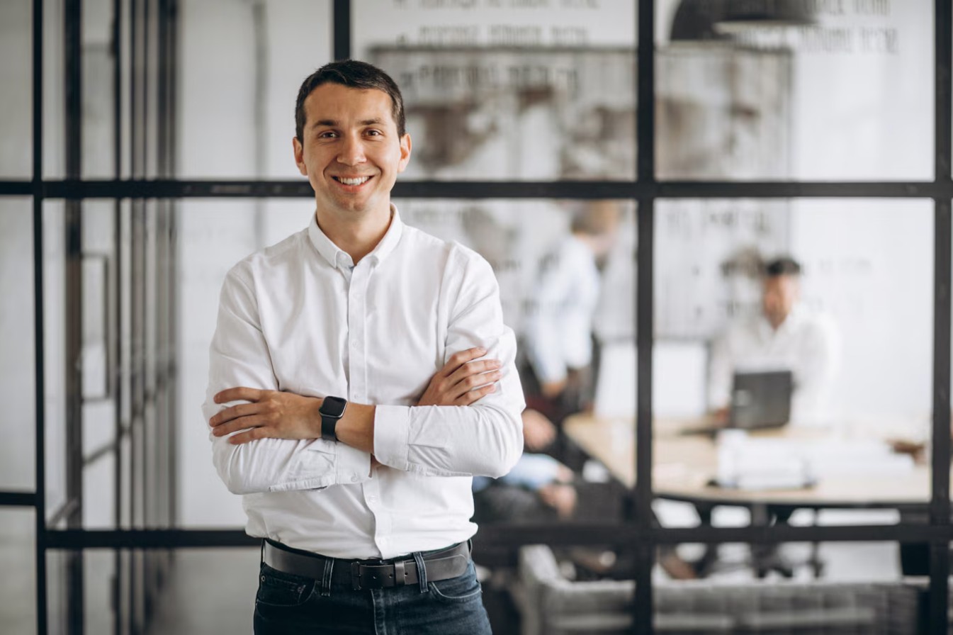 Contabilidade próxima: como encontrar o melhor escritório para sua empresa - Meu Contador Online