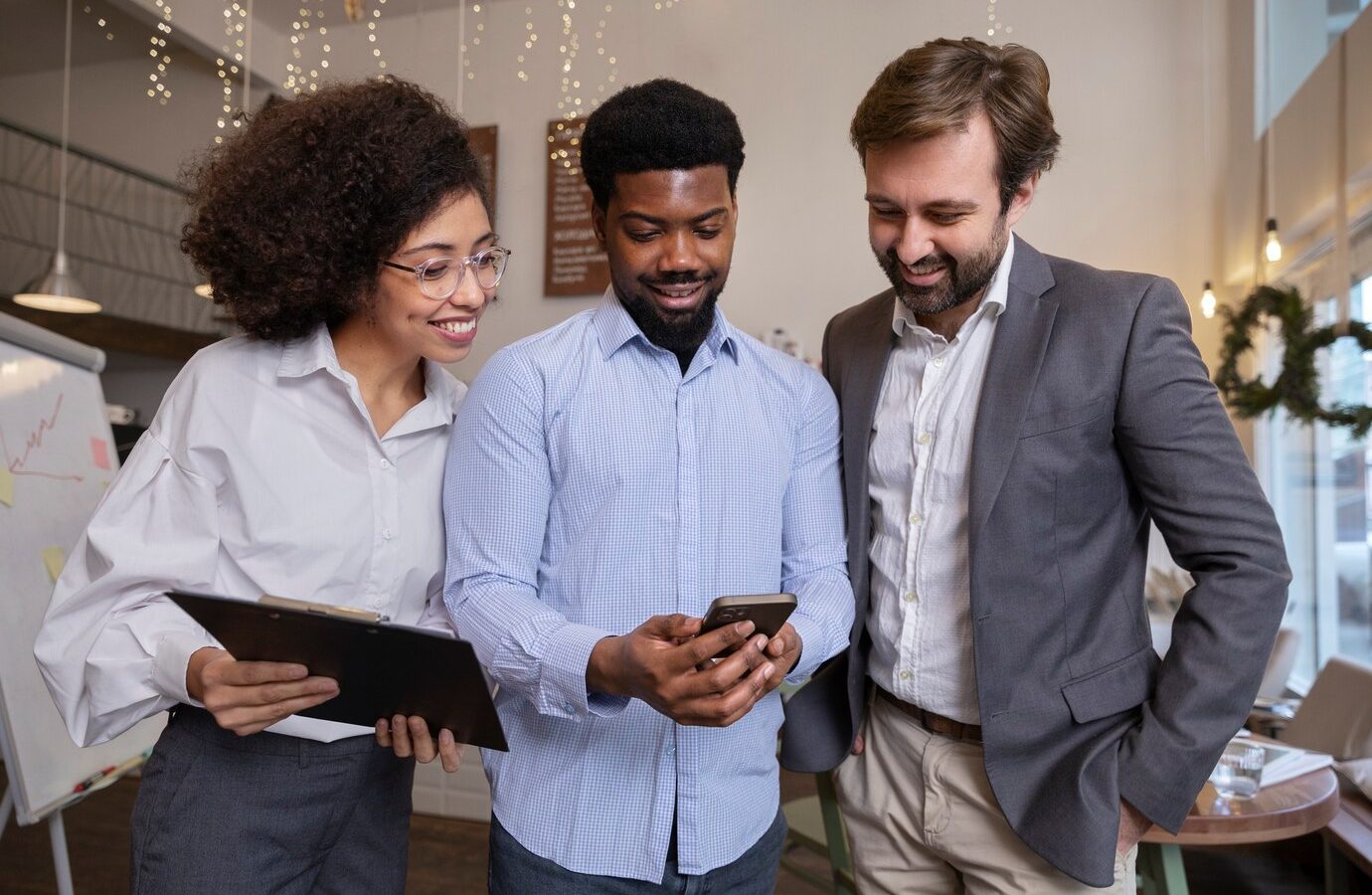 3 vantagens da contabilidade online para novos empresários - Meu Contador Online