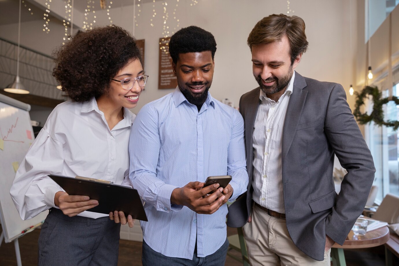 3 vantagens da contabilidade online para novos empresários - Meu Contador Online