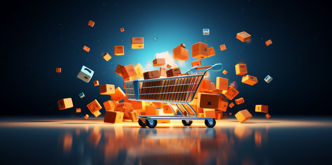Compras internacionais: Impostos, cálculos, golpes e muito mais - Meu Contador Online