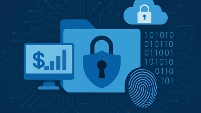 Contabilidade Online É Segura? Como Avaliar e Proteger Seus Dados - Meu Contador Online